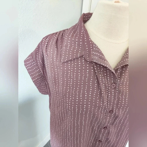 14th & union - Picture 7 of 7